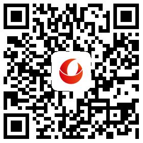骑士收官战失利锁定东部第四 快船轮换策略显成
